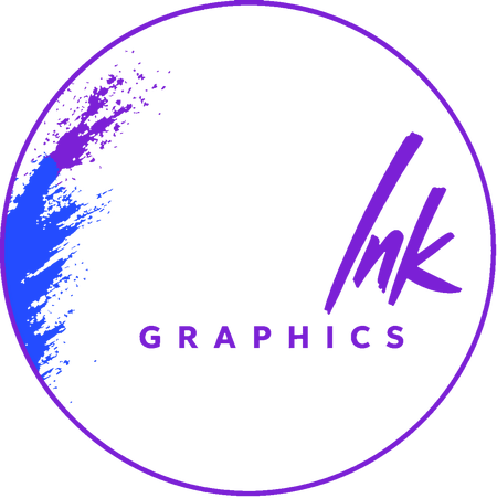 Fresh Ink Graphics